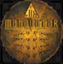 Mahavatar : Demo 2003